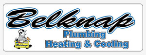 Belknap Plumbing